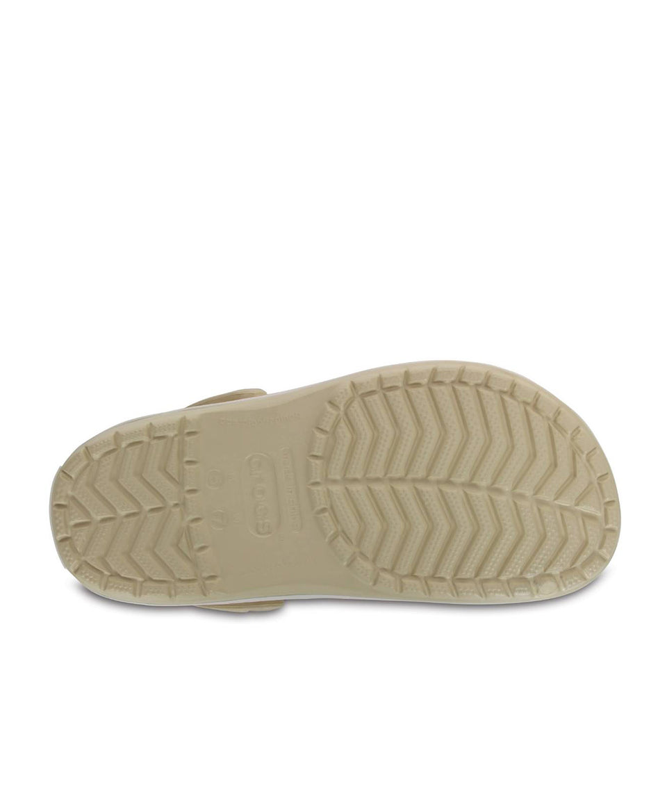 Crocs Crocband Clog - Görsel 6