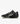 Nike KD18 SE