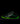 Nike KD18 SE