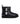 UGG Classic Clear Mini