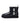 UGG Classic Clear Mini