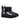UGG Classic Clear Mini