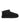 UGG Classic Ultra Mini