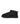 UGG Classic Ultra Mini