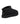 UGG Classic Ultra Mini