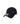 New Era Mlb Flawless 940 New York Yankees