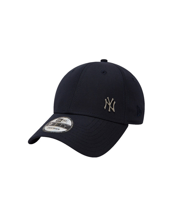 New Era Mlb Flawless 940 New York Yankees
