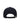 New Era Mlb Flawless 940 New York Yankees