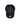 New Era Mlb Flawless 940 New York Yankees
