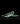 Nike KD18 SE