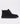 UGG Neumel Moc