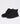 UGG Neumel Moc