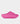 UGG FoamO Slide