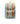Herschel Little America Mid Backpack