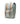 Herschel Little America Mid Backpack