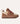 UGG Lowmel