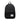 Herschel Classic Backpack