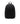 Herschel Classic Backpack