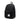 Herschel Classic Backpack