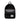 Herschel Classic Backpack