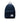 Herschel Classic Backpack