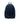 Herschel Classic Backpack