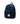 Herschel Classic Backpack