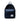Herschel Classic Backpack