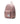 Herschel Classic Backpack