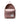Herschel Classic Backpack