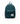 Herschel Classic Backpack