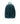 Herschel Classic Backpack