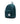Herschel Classic Backpack