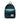Herschel Classic Backpack