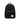 Herschel Classic XL Backpack