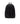 Herschel Classic XL Backpack