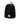 Herschel Classic XL Backpack