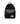 Herschel Classic XL Backpack