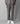 Champion Elastic Cuff Pants