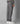 Champion Elastic Cuff Pants