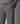 Champion Elastic Cuff Pants