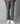 Champion Elastic Cuff Pants