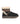 UGG Classic Mini Atherson