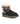 UGG Classic Mini Atherson