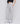 Champion Logo Elastic Cuff Pants