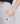 Champion Logo Elastic Cuff Pants