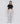 Champion Logo Elastic Cuff Pants