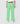 Champion Logo Elastic Cuff Pants