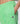 Champion Logo Elastic Cuff Pants