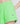 Champion Shorts